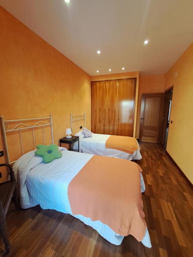 Casa Mundet * Sant Antoni De Calonge