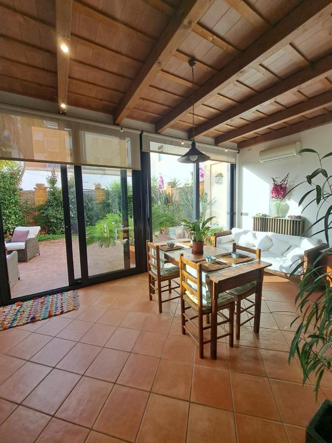 Casa Mundet Sant Antoni De Calonge
