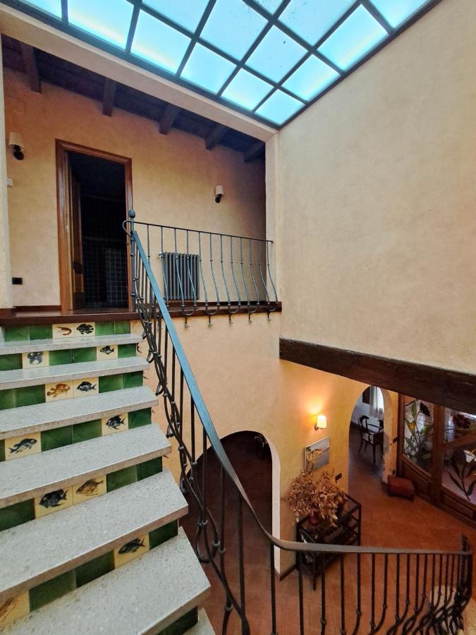 Villa Casa Mundet