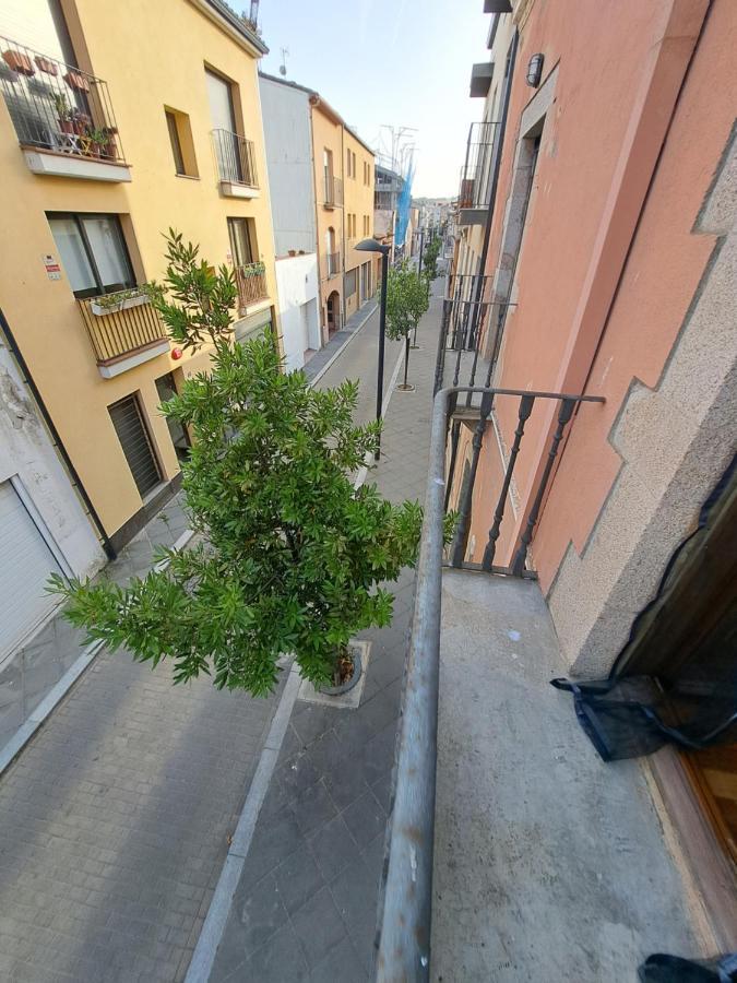 Villa Casa Mundet Sant Antoni De Calonge