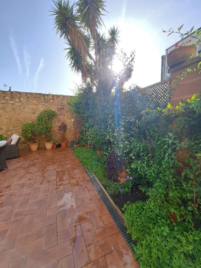 Casa Mundet Villa