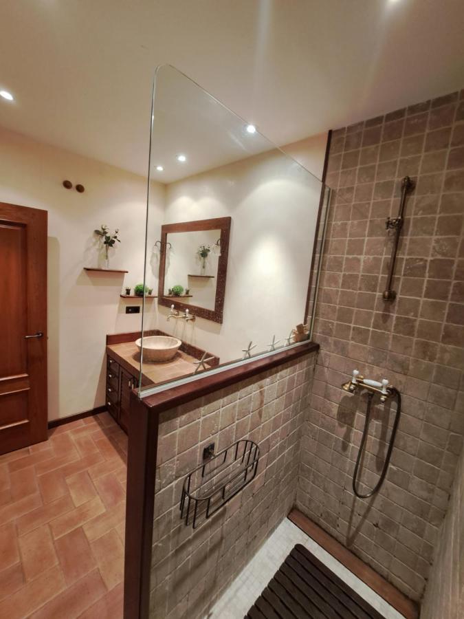 Casa Mundet *