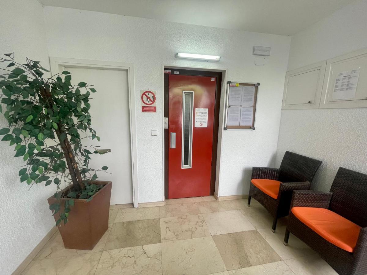 Nemi Apartamento