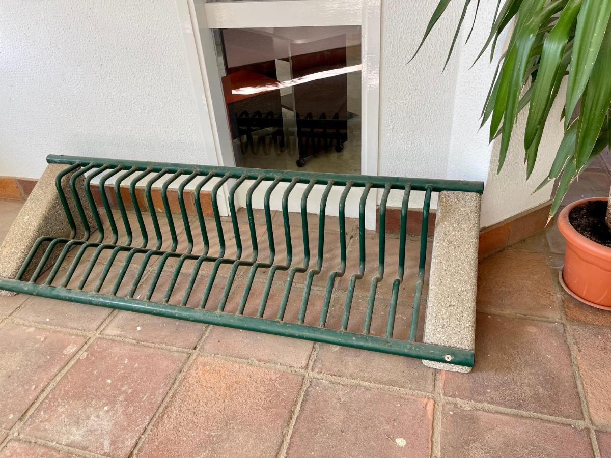 Apartamento Nemi *