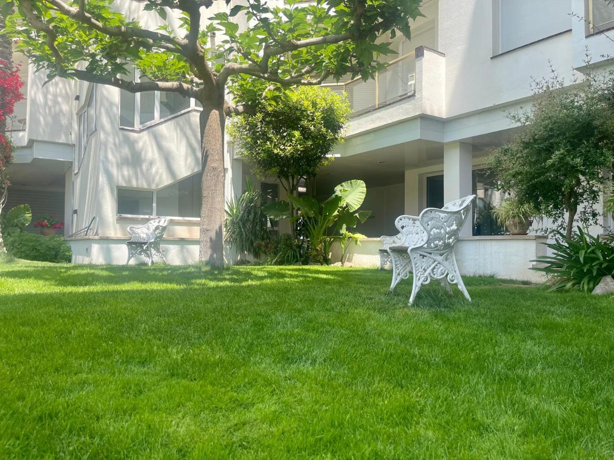 Apartamento Nemi L' Escala