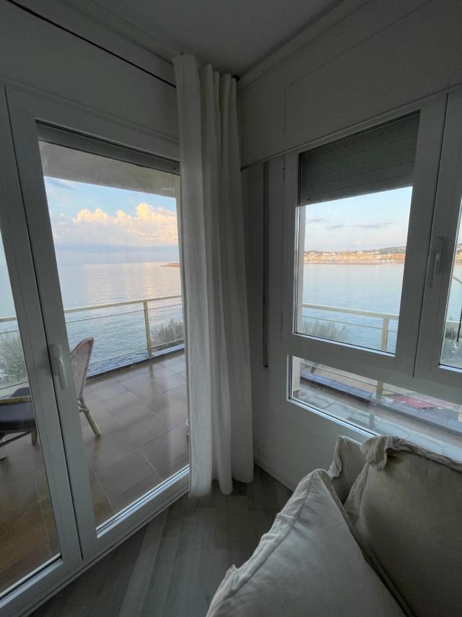 Nemi Apartamento *