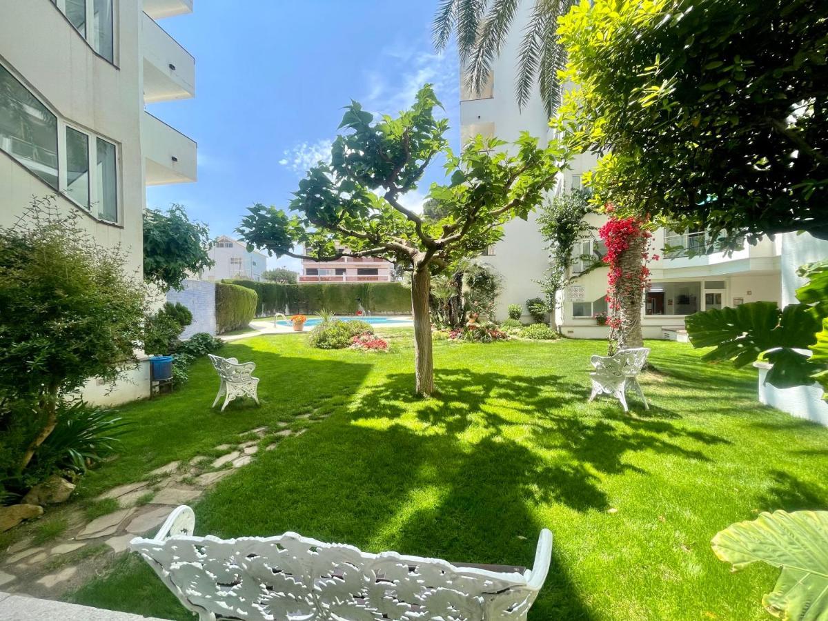 Apartamento Nemi