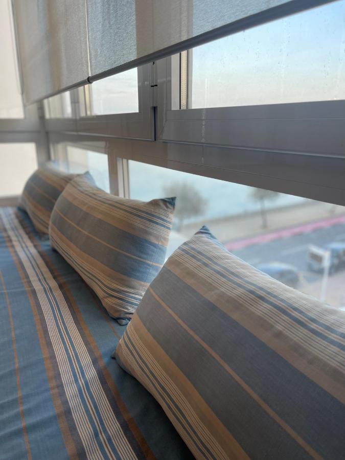 Apartamento Nemi *