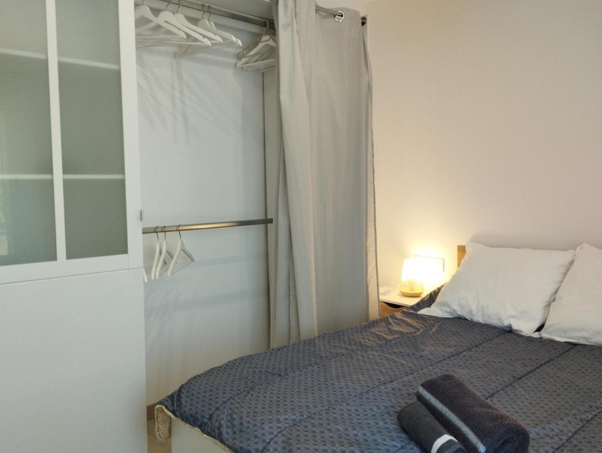 Apartamento Rodhes Playa 2-a5 *