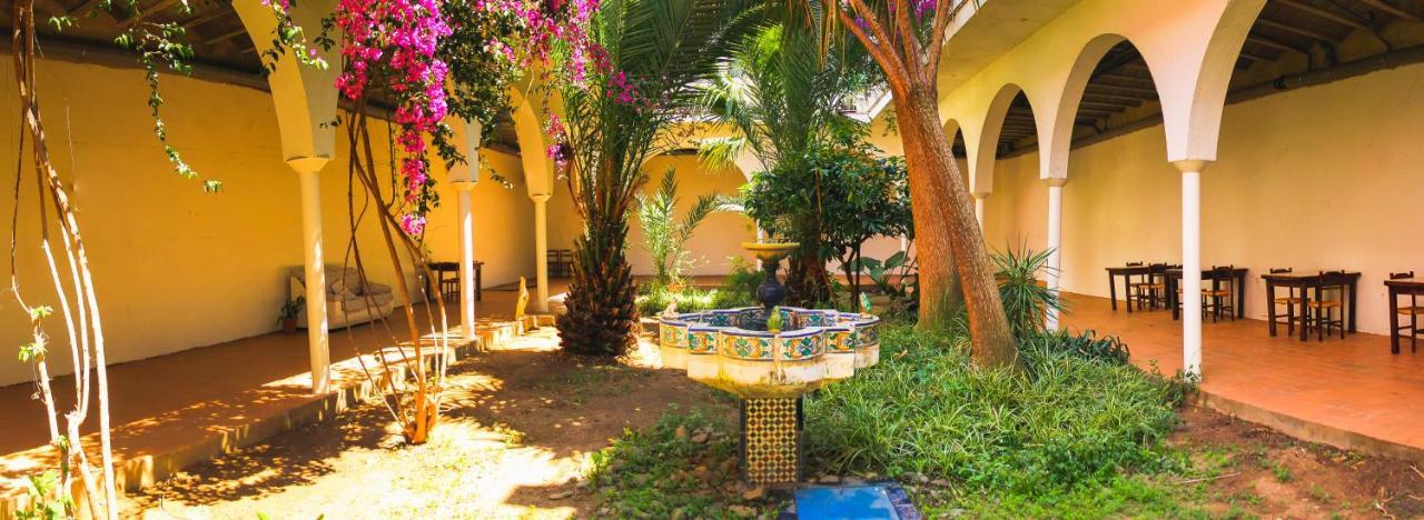 El Penell Estudi Garbi Apartamento