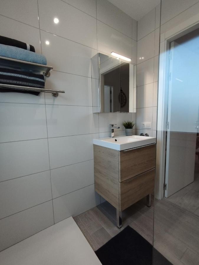 Rodhes Playa 2-a5 Apartamento