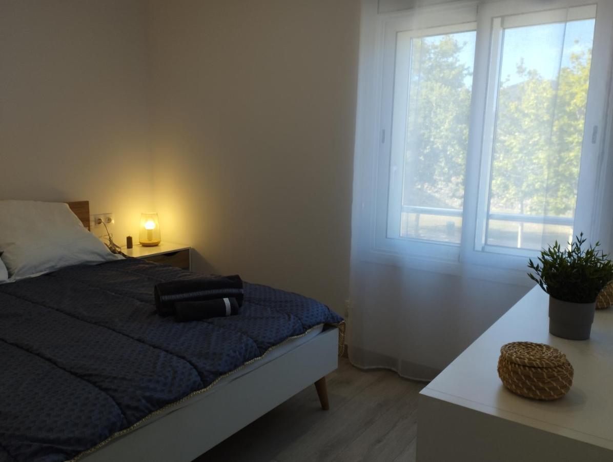 Rodhes Playa 2-a5 Apartamento *