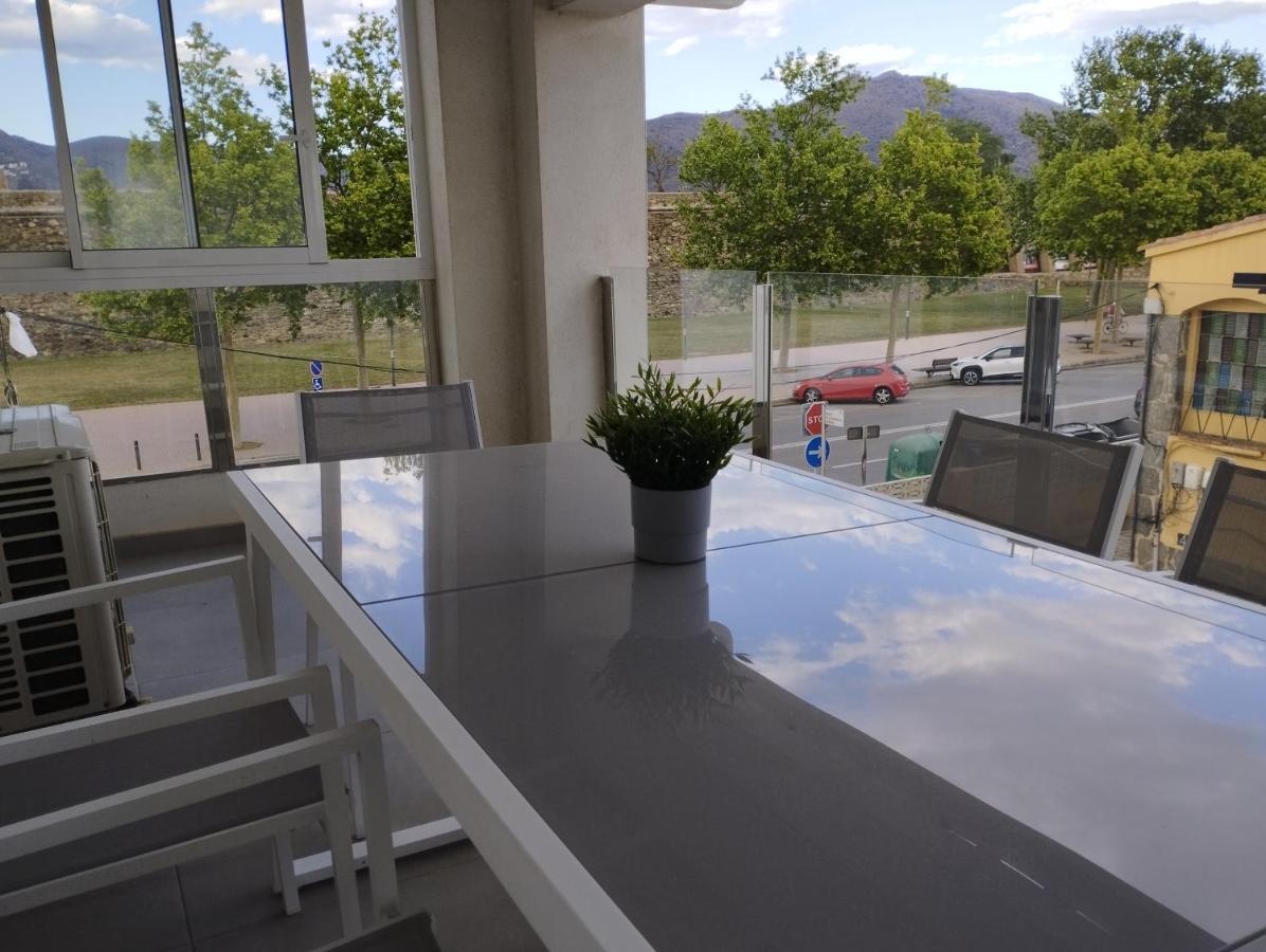 Rodhes Playa 2-a5 *