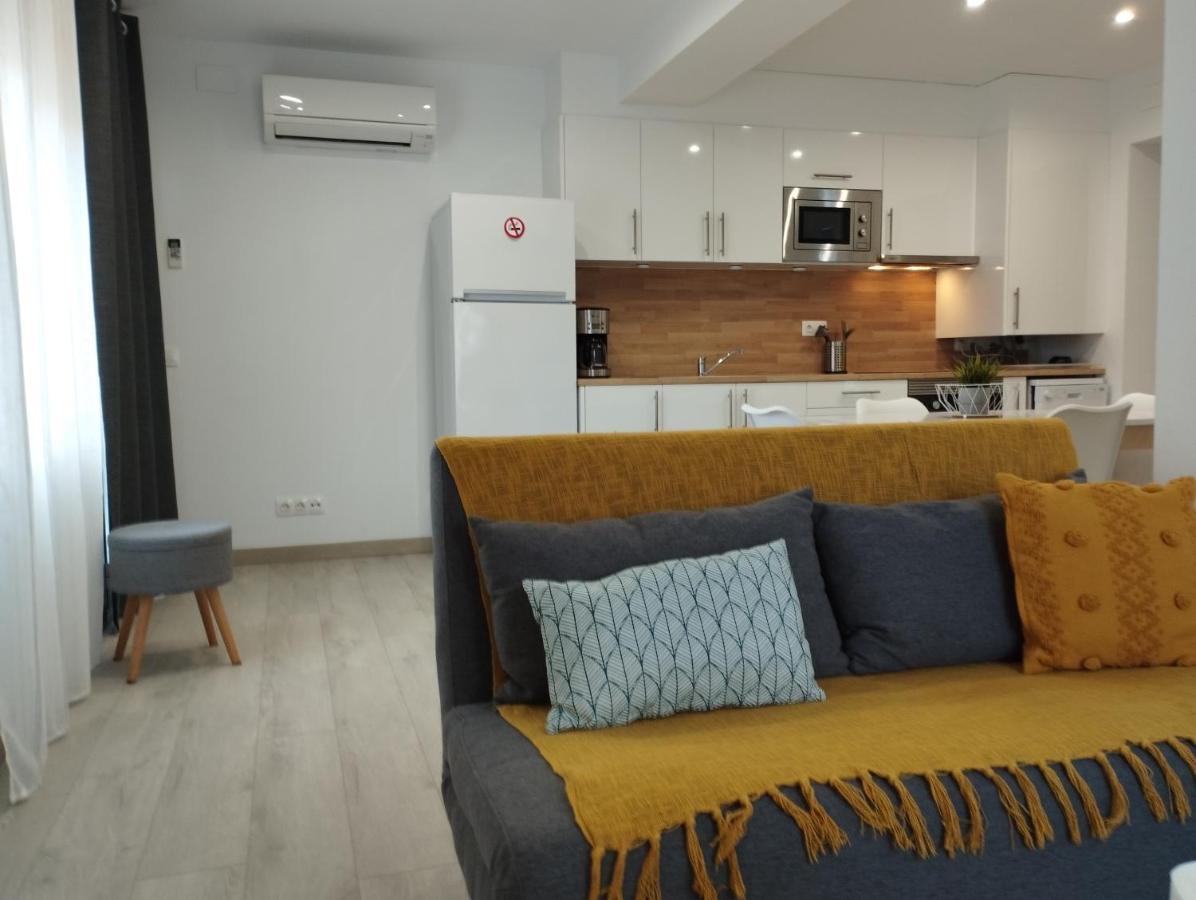 Rodhes Playa 2-a5 *