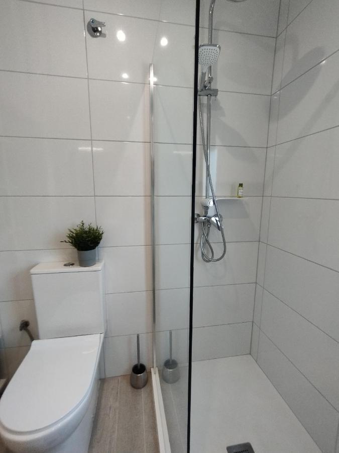 Apartamento Rodhes Playa 2-a5