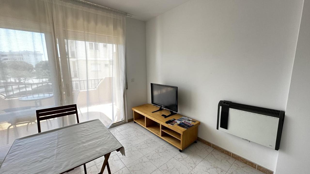 De Playa En Santa Margarita. Apartment