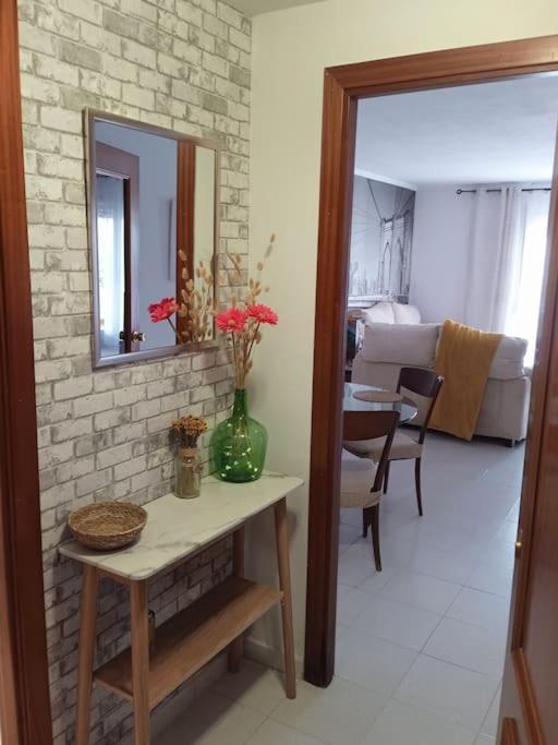 Apartamento Apartamento Estilo *