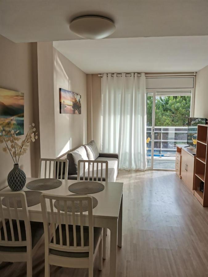 Near The Sea In Apartment