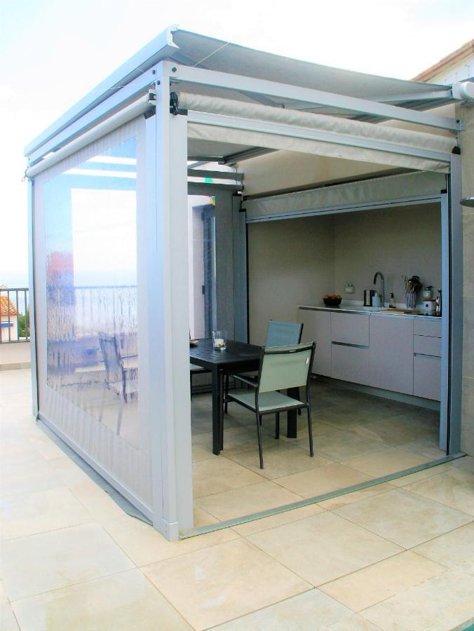 àtic De Apartamento