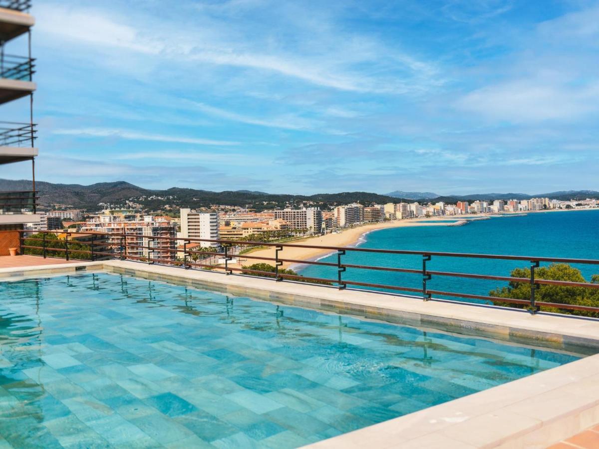 Piso Eden Mar *