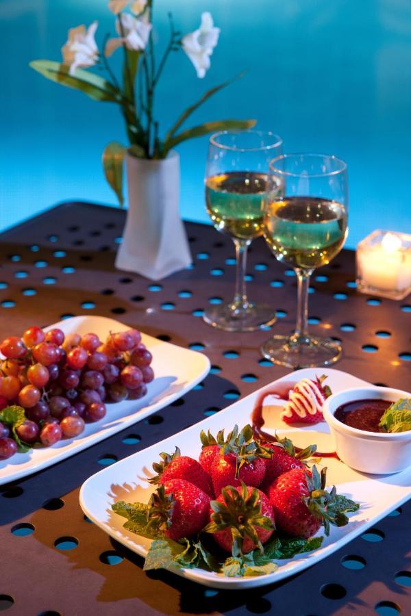 Villa Luxury - Private And Pool - *