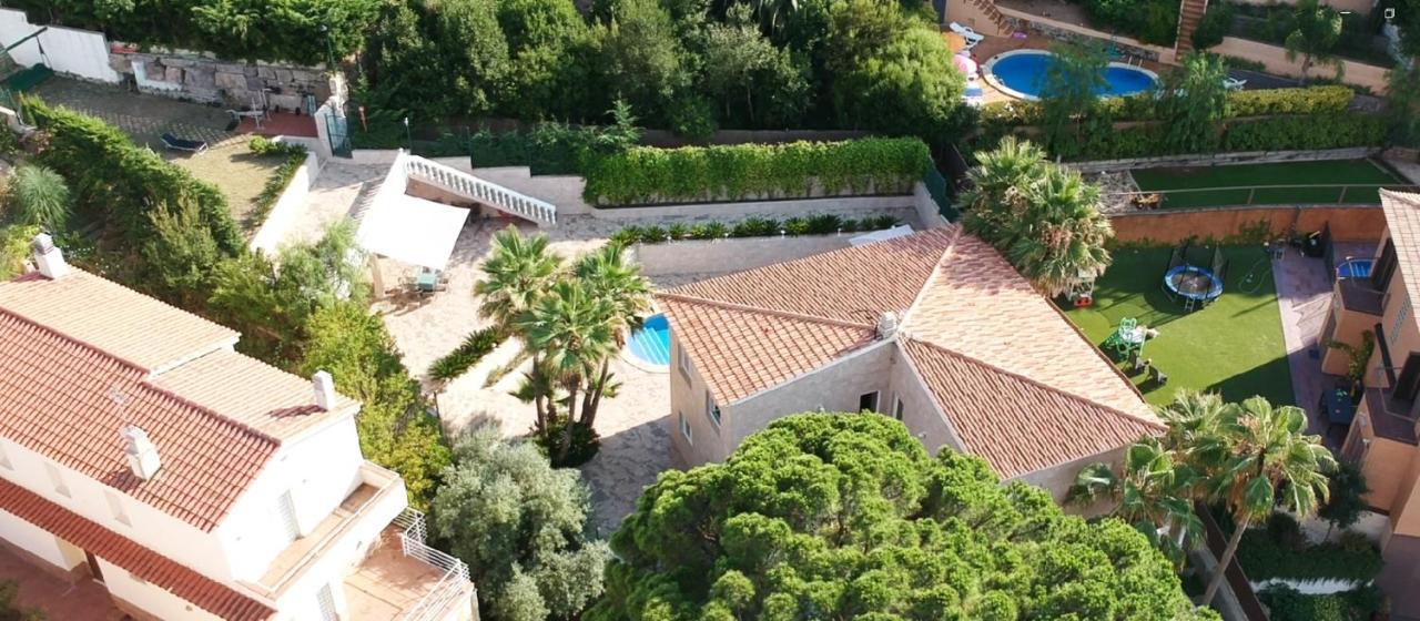 Luxury - Private And Pool - *