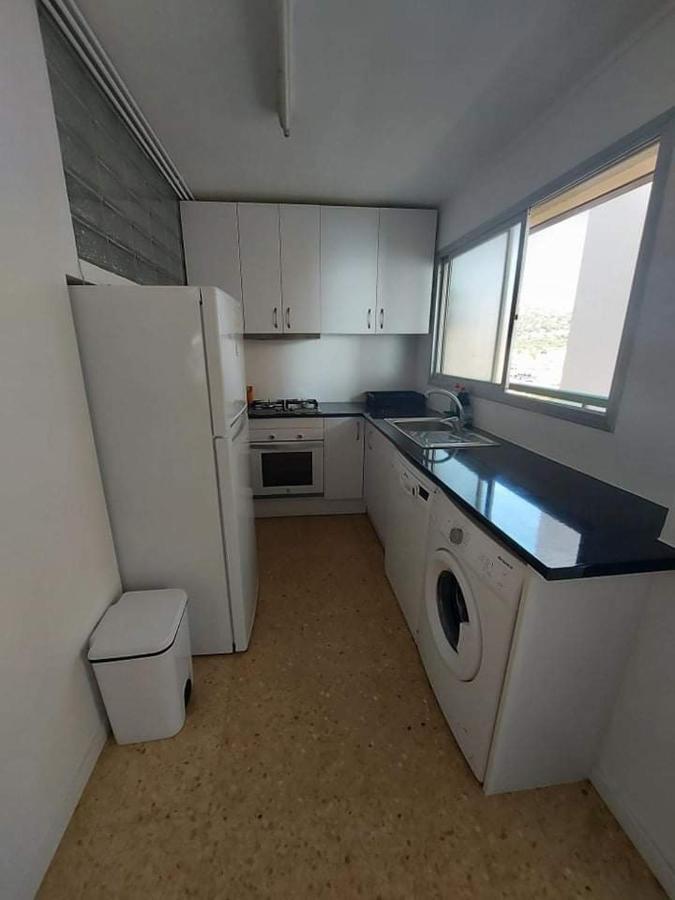 Fenals Apartamento Platja d'Aro (Playa de Aro)