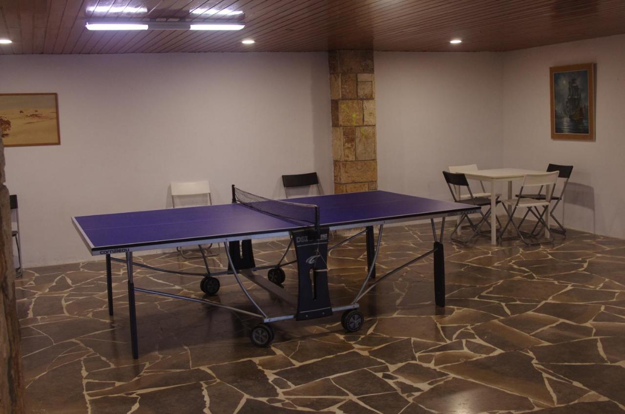 Apartamento Eden Playa Standing