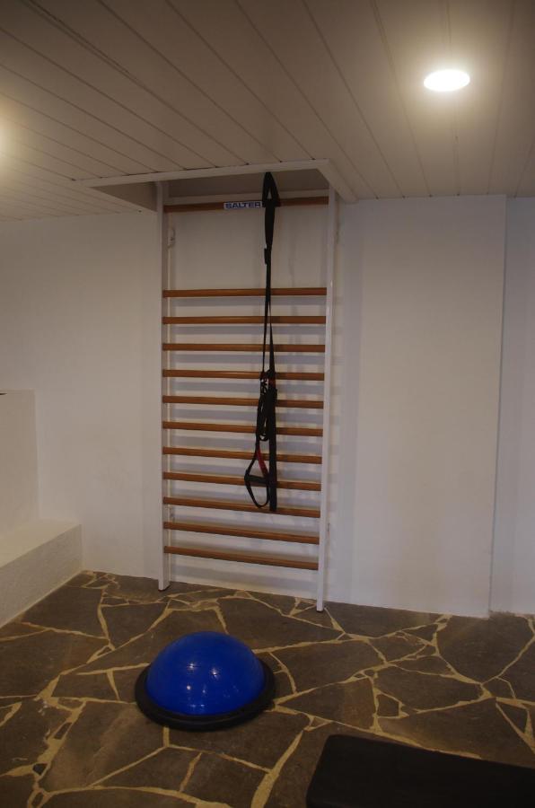 Apartamento Eden Playa Standing