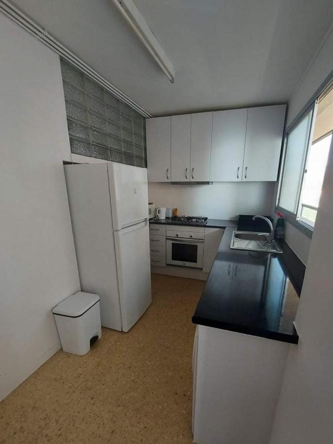 Apartamento Fenals Platja d'Aro (Playa de Aro)