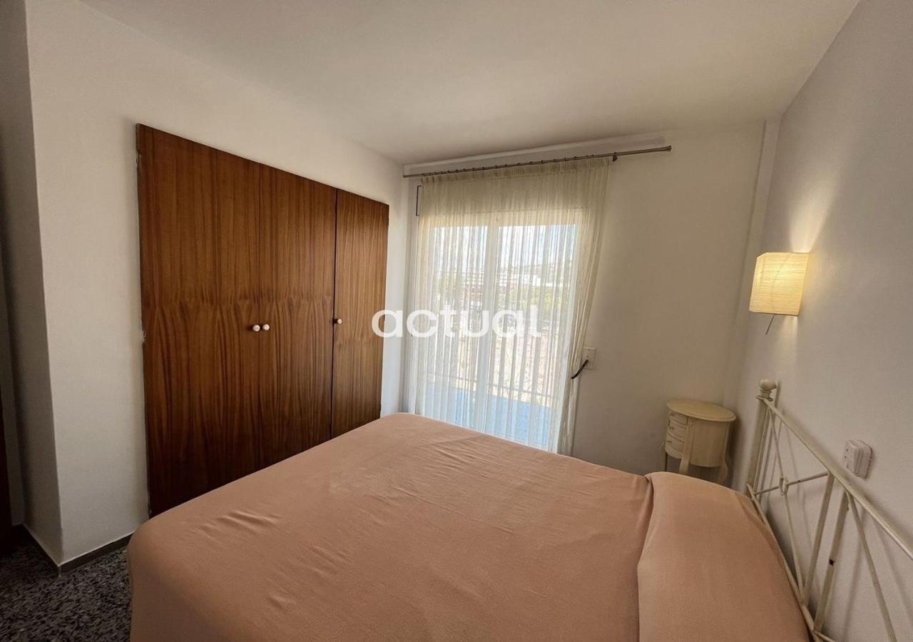 Sant Josep 3e Apartamento