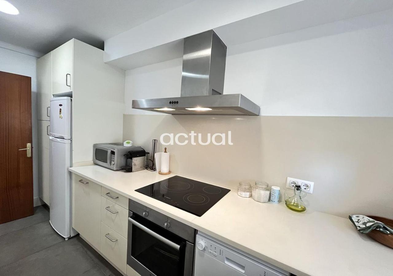Apartamento Sant Josep 3e *