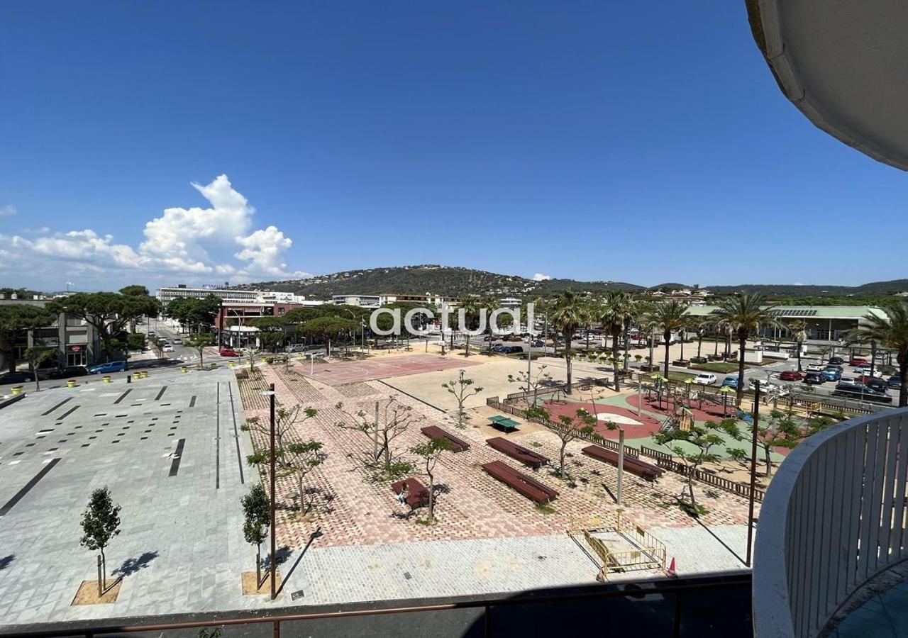 Sant Josep 3e
