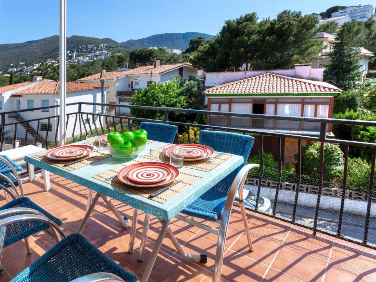 Gran Sol By Interhome