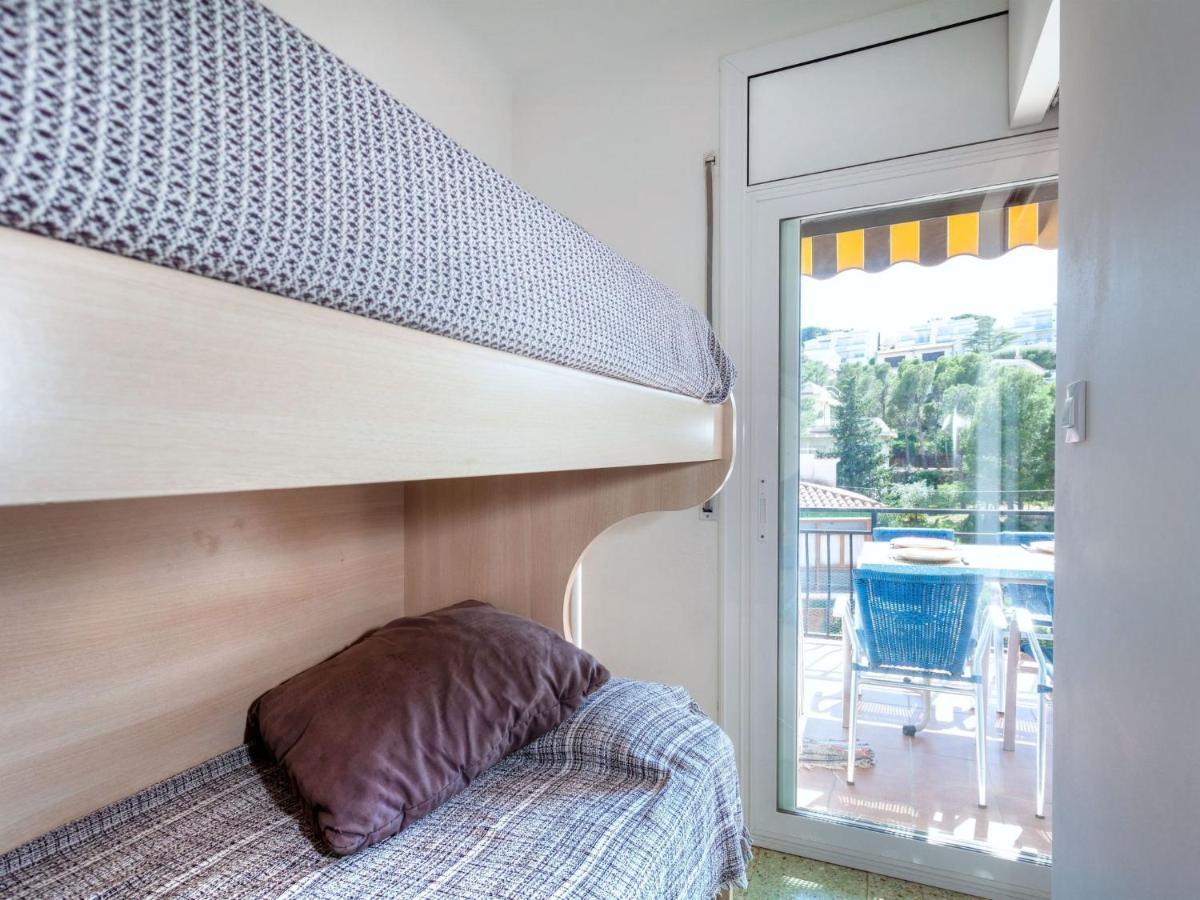 Gran Sol By Interhome Apartamento *