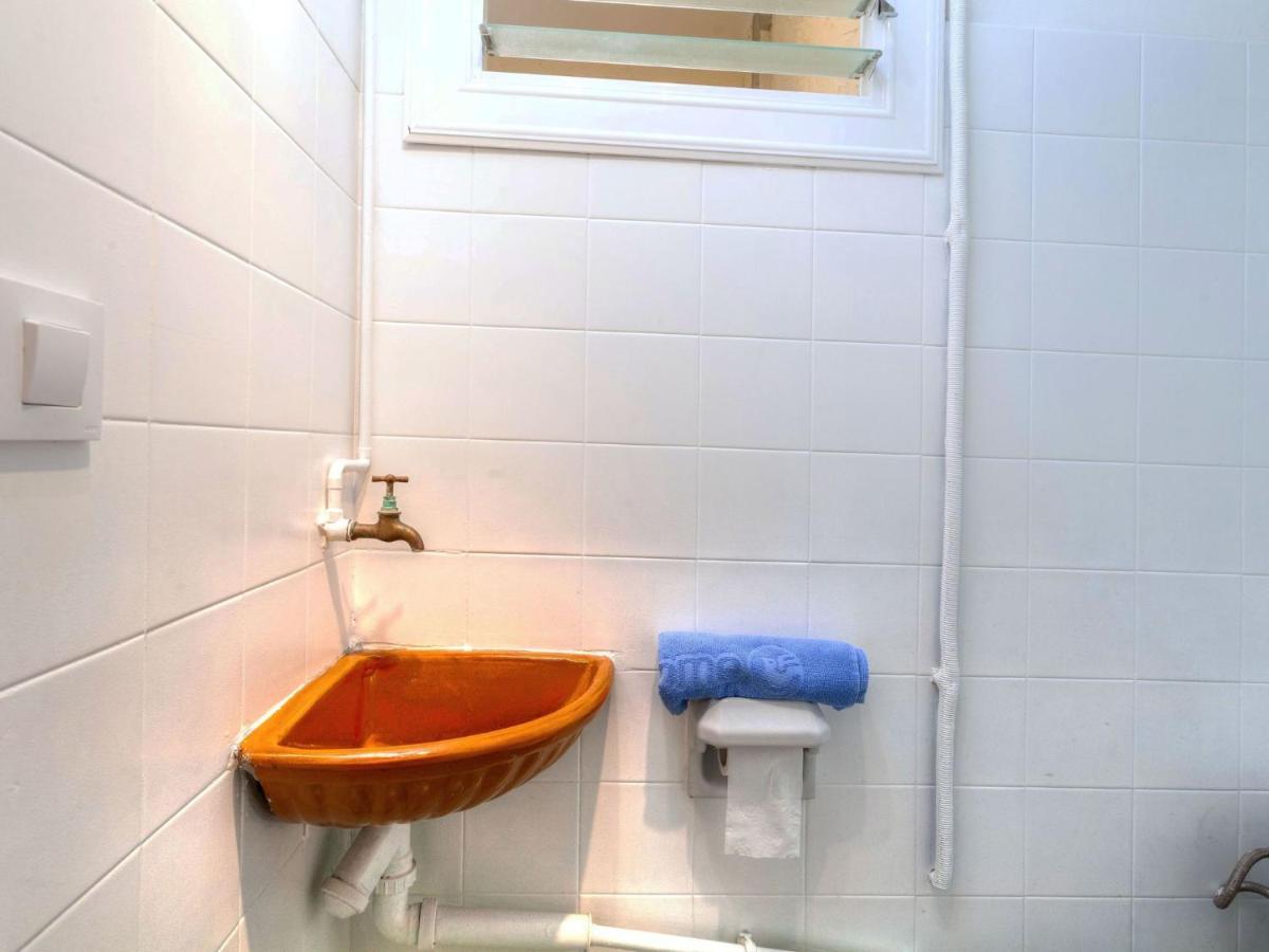 Gran Sol By Interhome Apartamento *