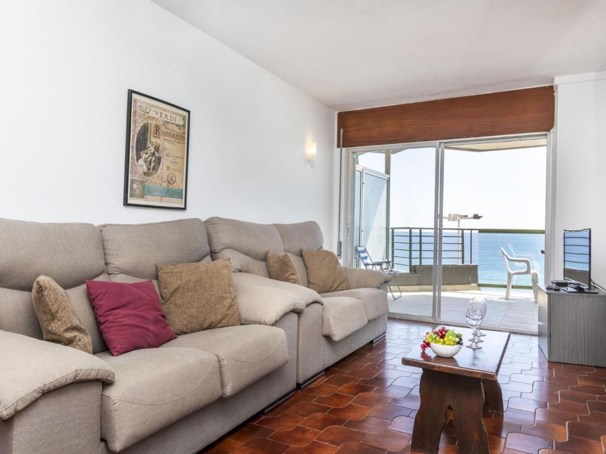 Fanals-2 By Interhome Platja d'Aro