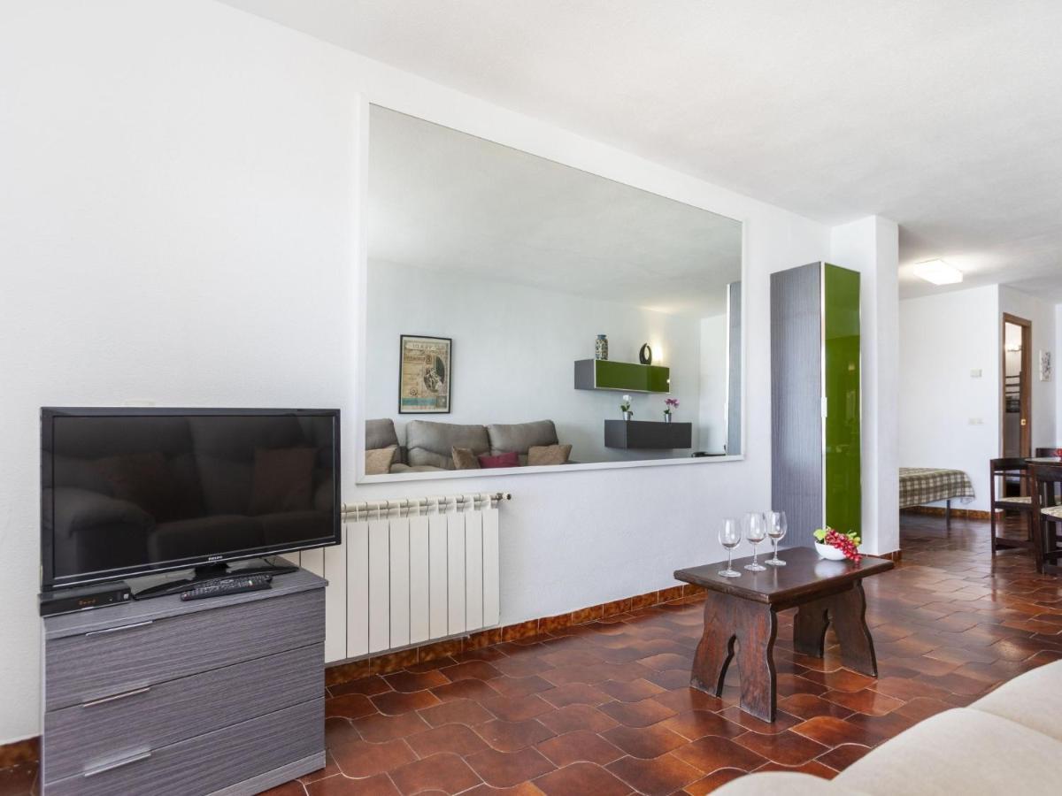Fanals-2 By Interhome Apartment