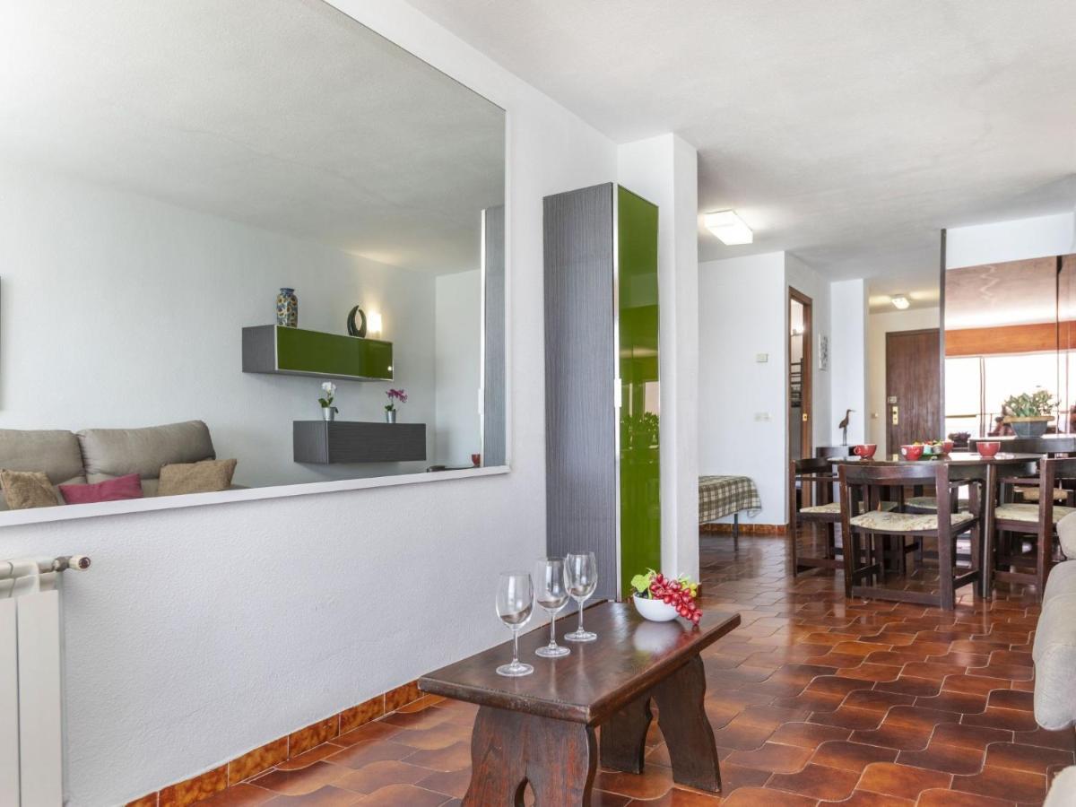 Fanals-2 By Interhome