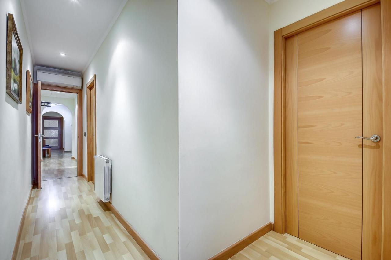 Mestral 1 1 Centro - Barneda Premium Rosas