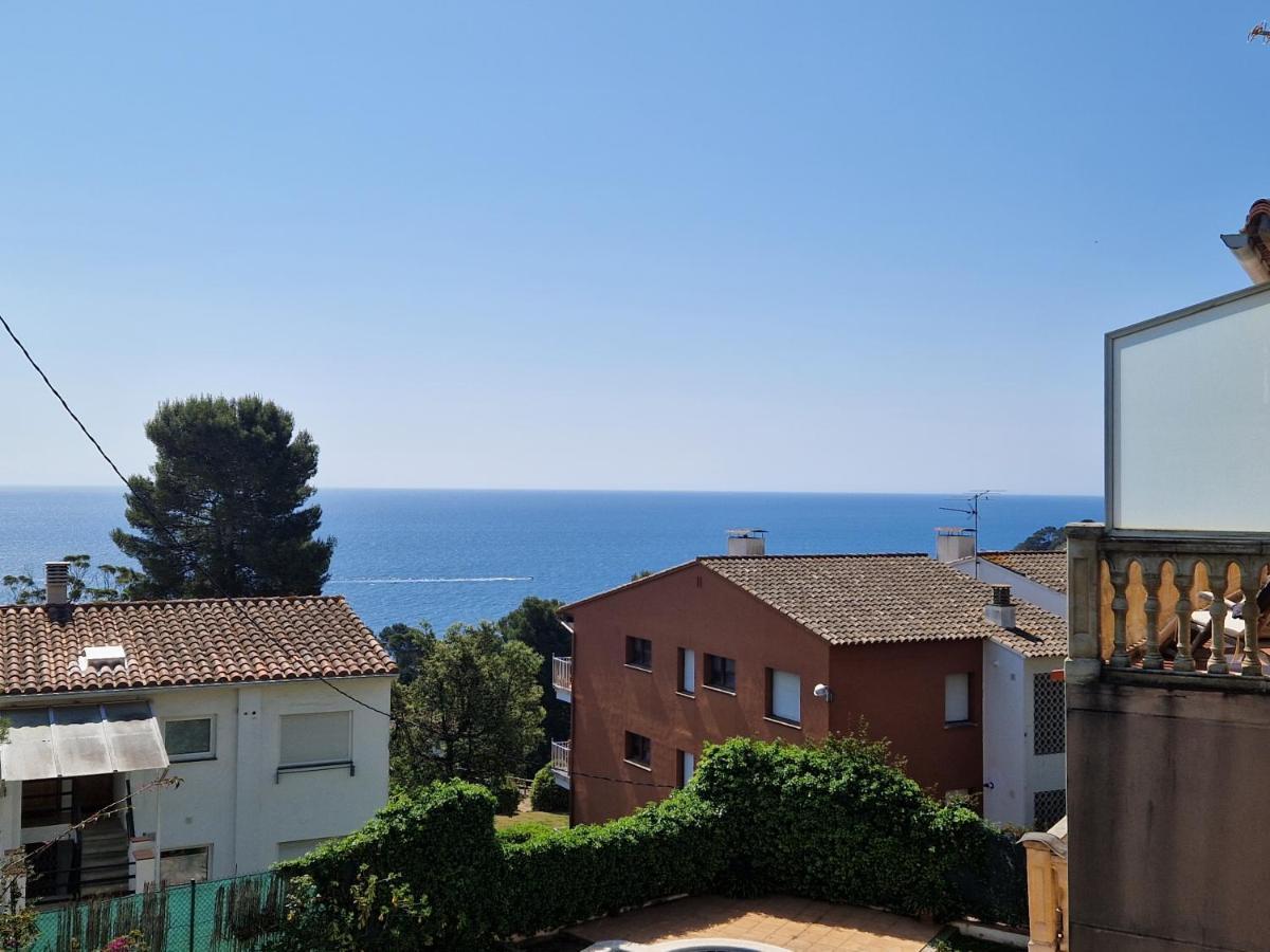 K-4 Calella De Palafrugell, 4 Pax *