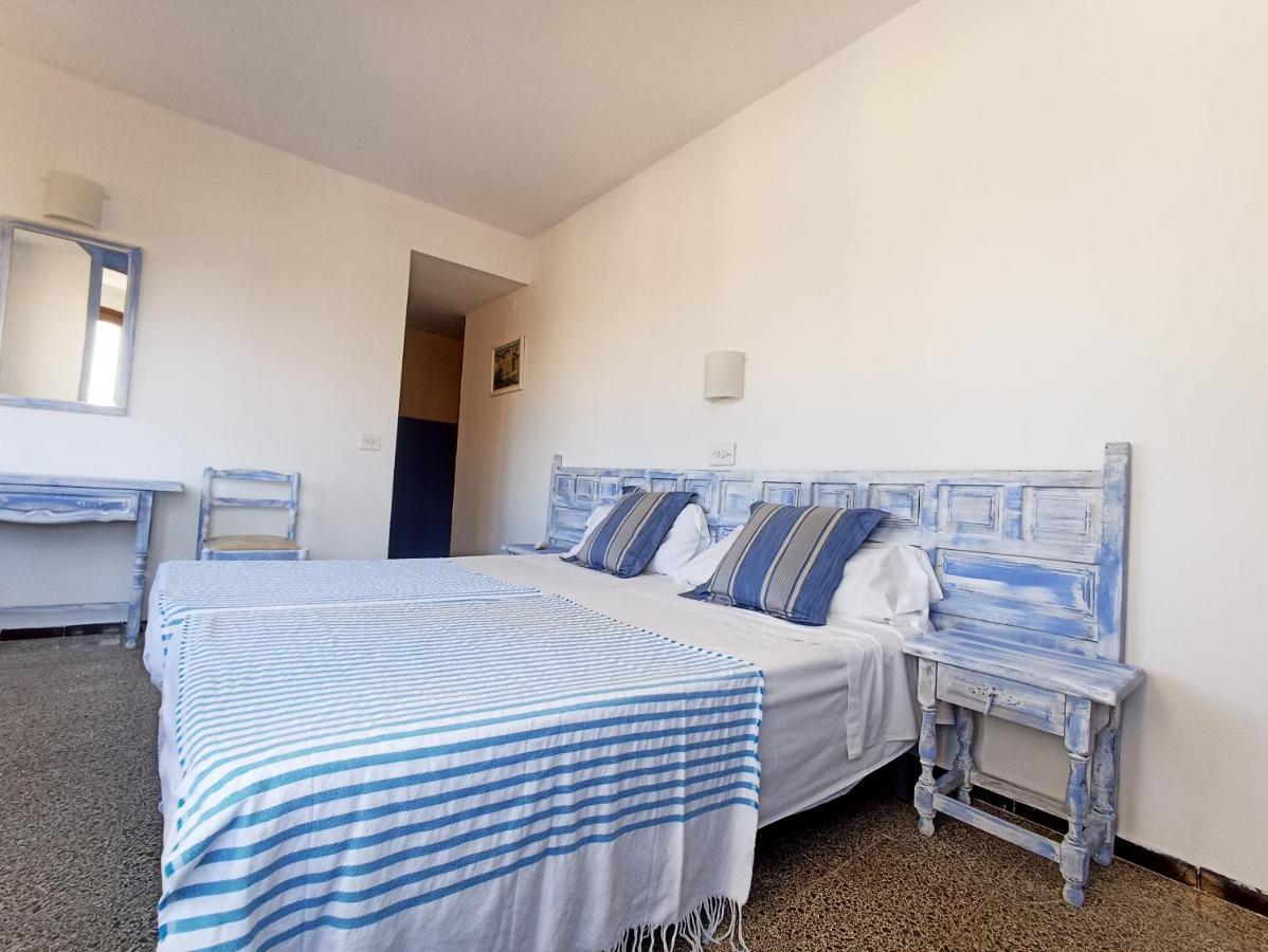 Santa Ana Guest house