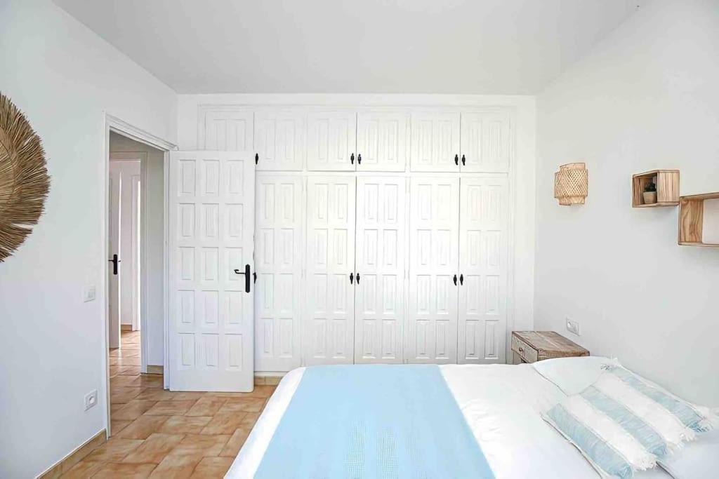 Boheme Costa Brava Villa *