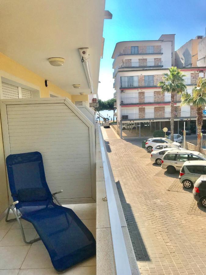 Alegria Center Platja d'Aro