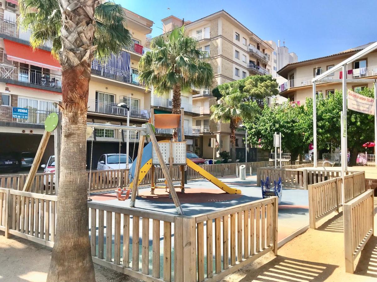 Alegria Center