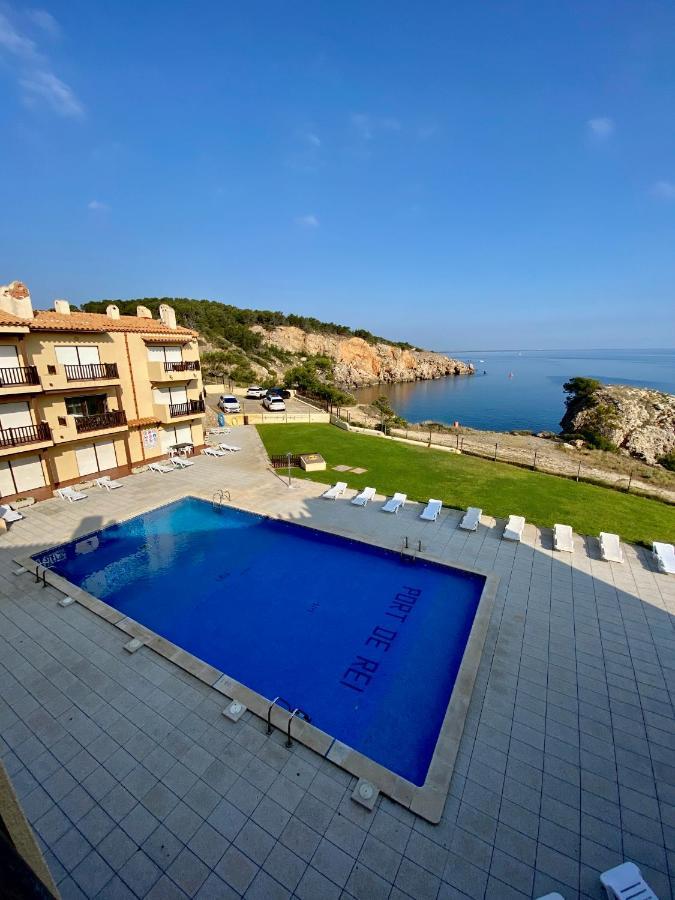 Exclusive Sea Front Costa Brava * L' Escala