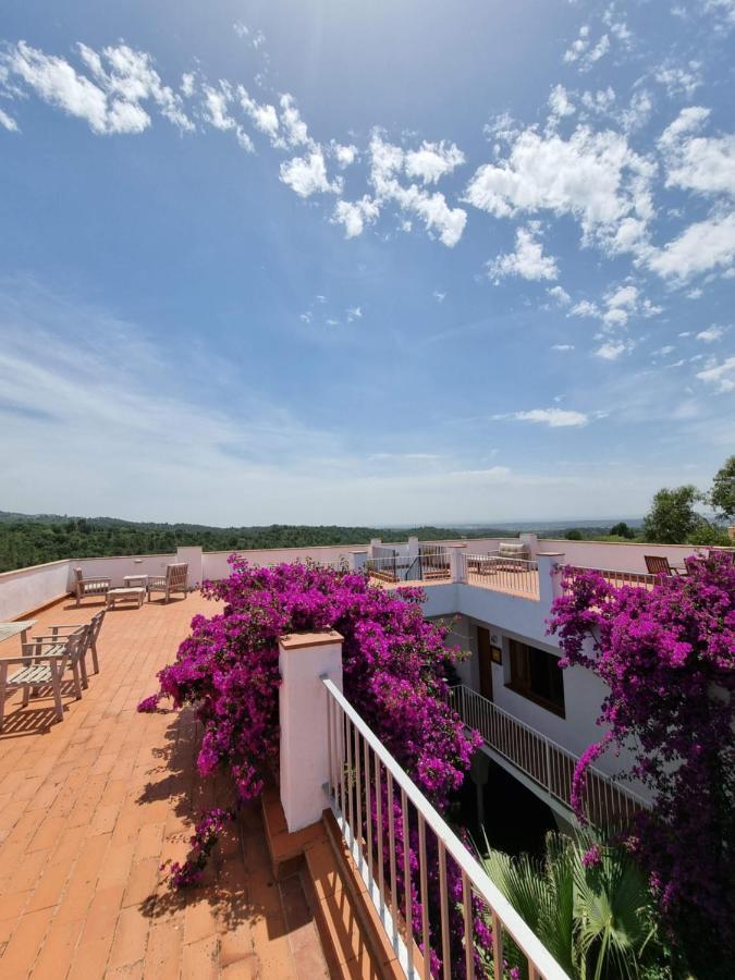 Apartment El Penell Ponent