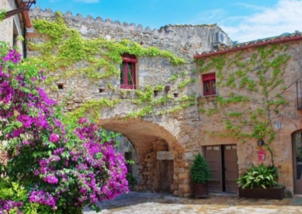 Boheme Costa Brava * Calonge (Catalonia)