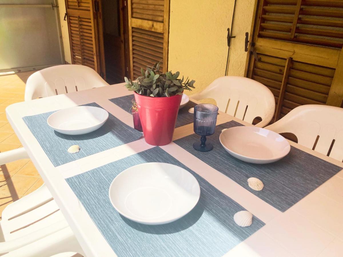 Apartment Con Amplia Terraza Y Vistas Al Mar A 150 Metros De La Playa *