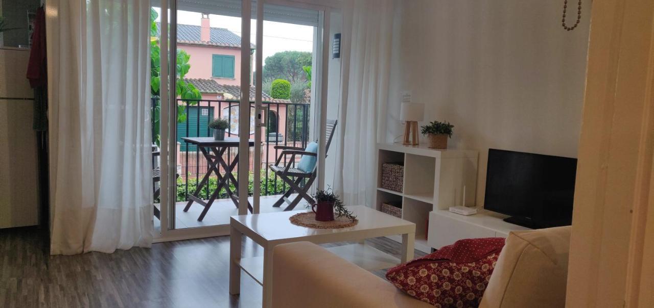 Apartamentocalellaclos